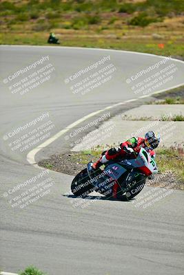 media/Apr-20-2024-TrackXperience (Sat) [[8e083f9805]]/Level 2/Session 2 (Turns 3 4 and 5)/